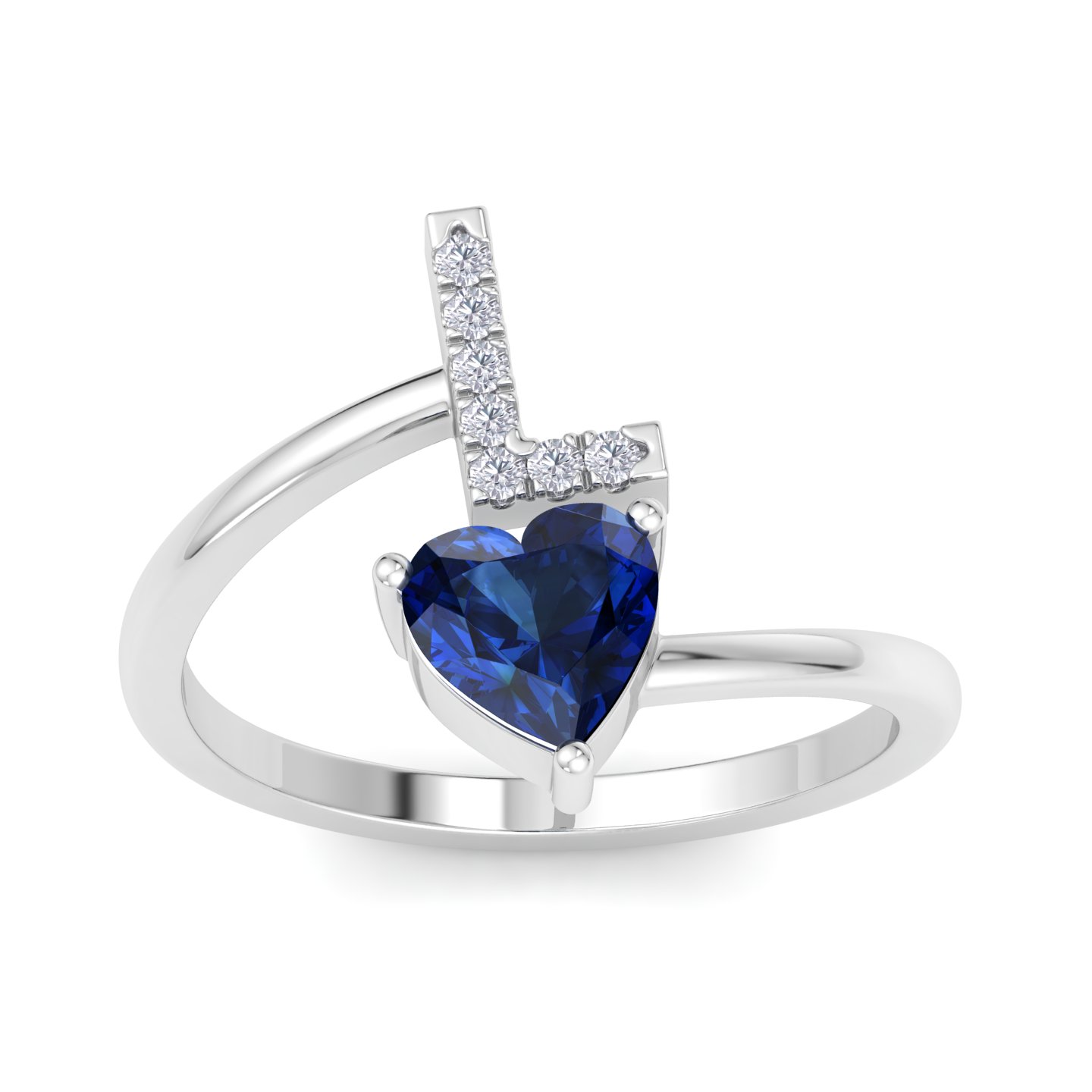 https://www.goldiam.easystockhosting.com/en/sites/default/files/Blue_Sapphire%20%281%29_3.jpg